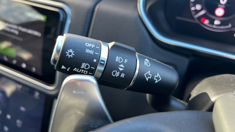 Land Rover Range Rover 3.0 SDV6 Autobiography 4dr Auto Diesel Estate